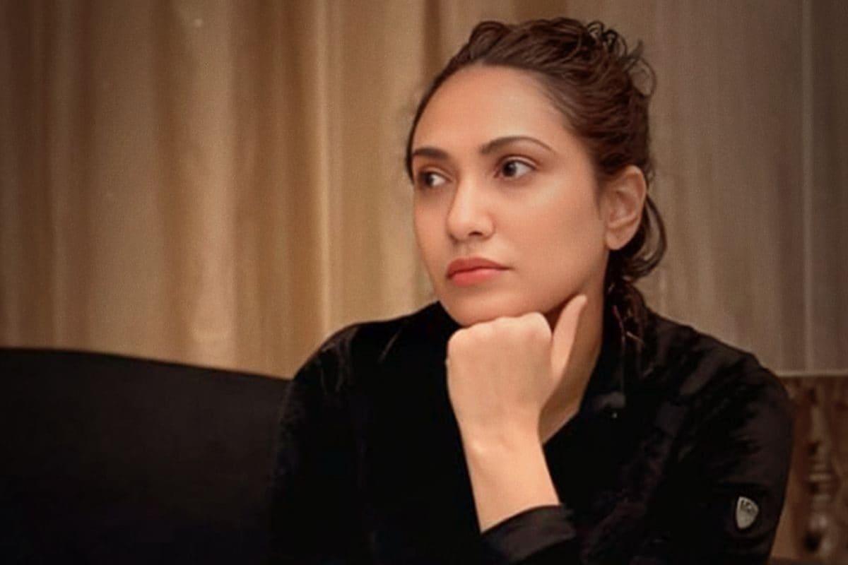 Prerna Arora: పాన్ ఇండియా ప్రొడ్యూసర్‌గా ప్రేరణ అరోరా.. అప్పుడే 3వ సినిమా కూడా స్టార్ట్..!