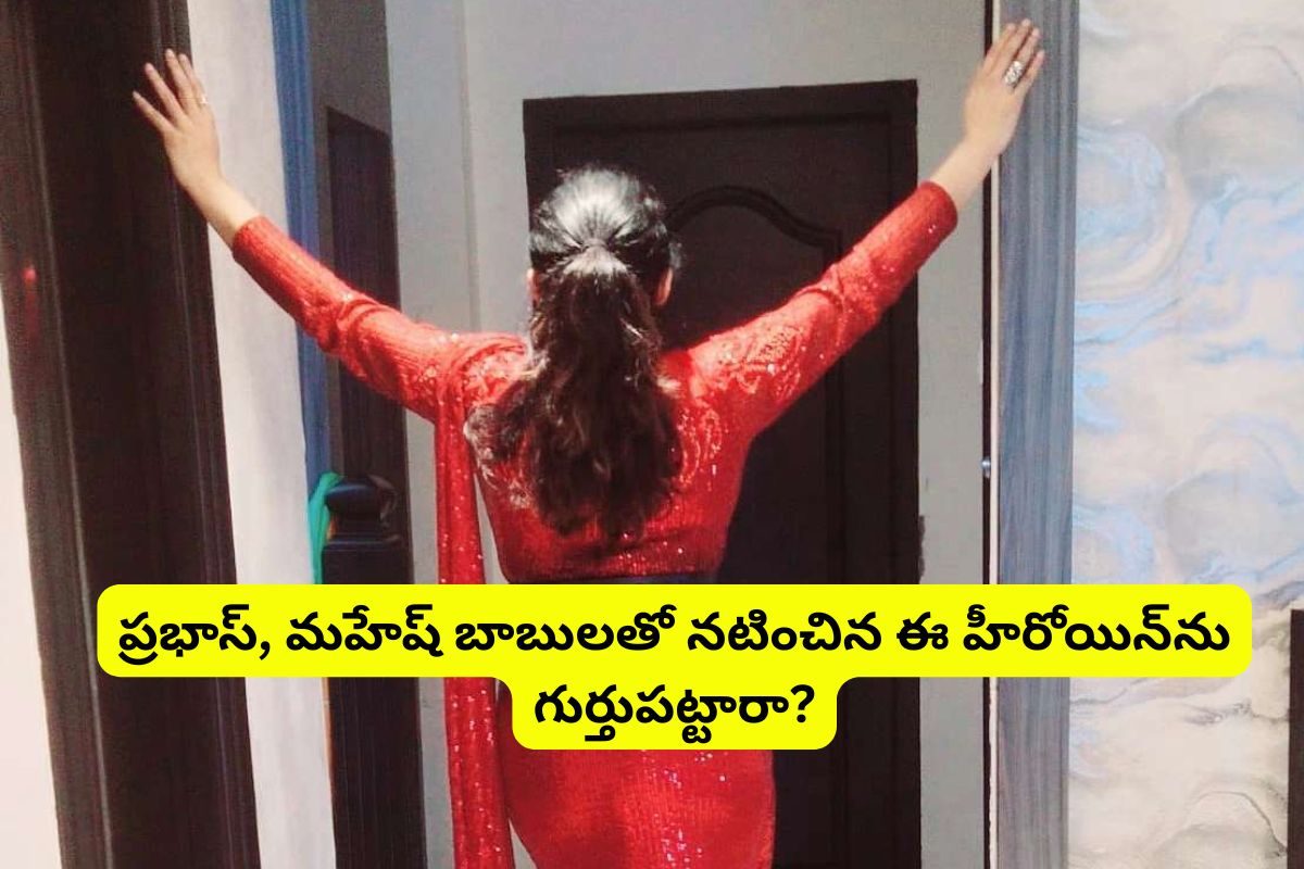 స్టార్ డైరెక్టర్‌తో ఎఫైర్.. పెళ్లికి ముందే ప్రెగ్నెంట్.. బాబోయ్ ఈ టాలీవుడ్ హీరోయిన్ కథలు!