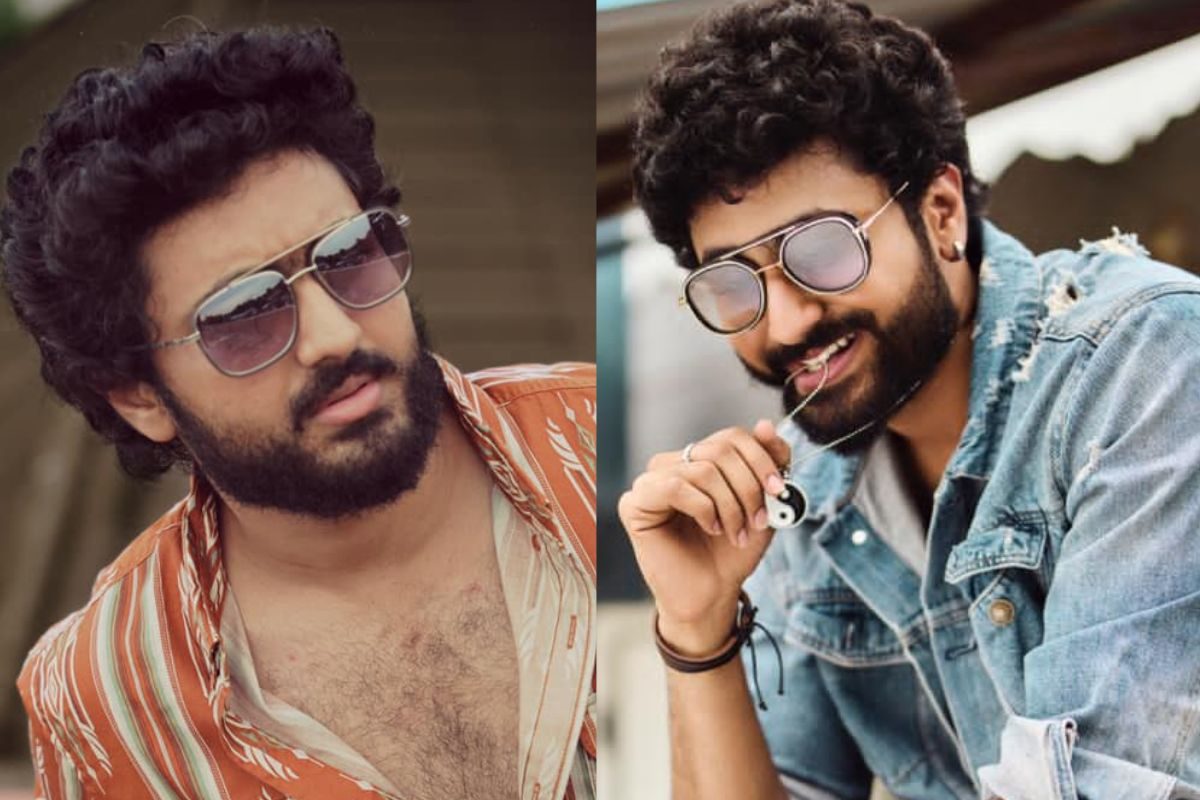 Tollywood: మరో రెస్టారెంట్ స్టార్ట్ చేసిన టాలీవుడ్ యంగ్ హీరో!