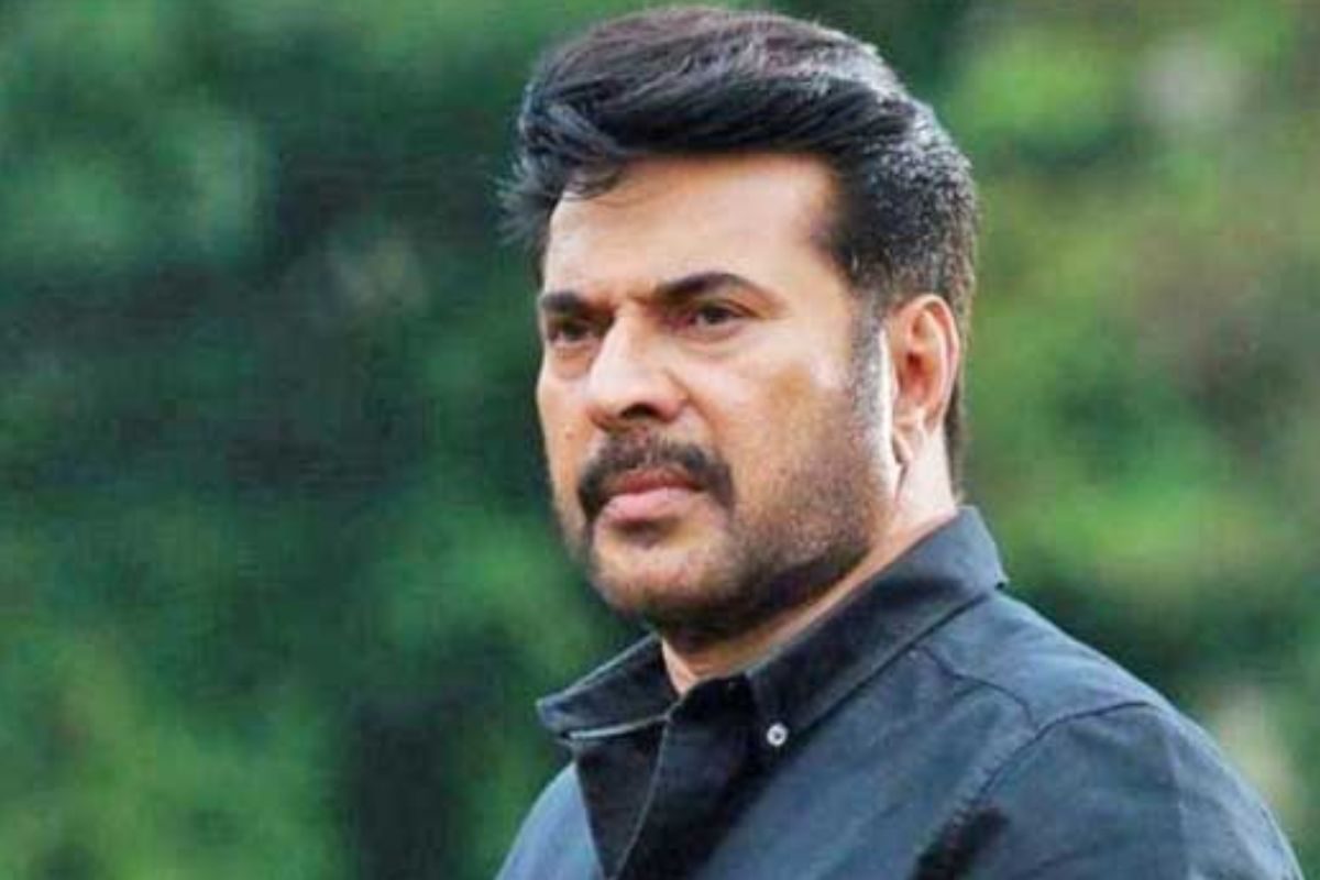 Mammootty: ఓటర్ లిస్టులో మమ్ముట్టి పేరు మిస్.. ఎందుకిలా జరిగింది?