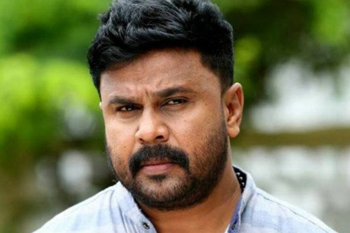 Dileep: మాజీ భార్యపై హీరో దిలీప్‌ ఫైర్.. కుట్ర చేసి జైలుకు పంపించిందని ఆరోపణలు!