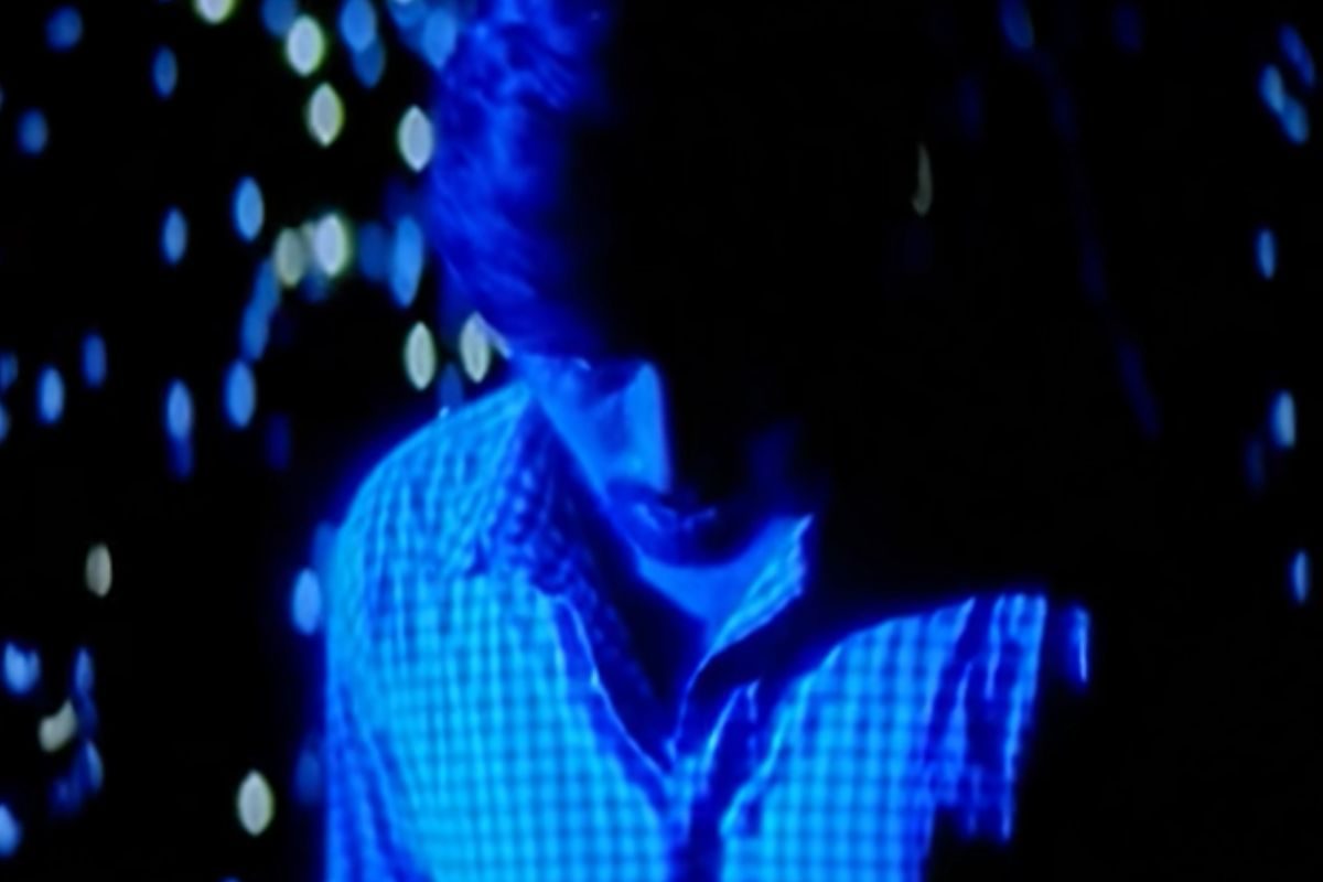 5.38 నిమిషాల సాంగ్.. ప్రతీ మగాడిని ఏడిపించిన పాట ఇది.. వింటే ఎమోషనల్ అయిపోతారు!