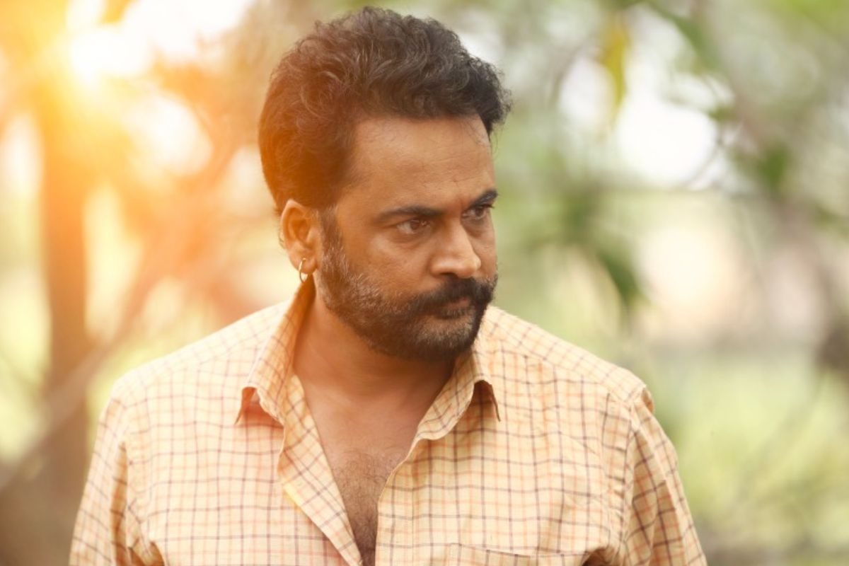 Sivaji: బిగ్ బాస్ శివాజీకి 'దండోరా' సినిమా మంచి బ్రేక్ ఇవ్వనుందా?