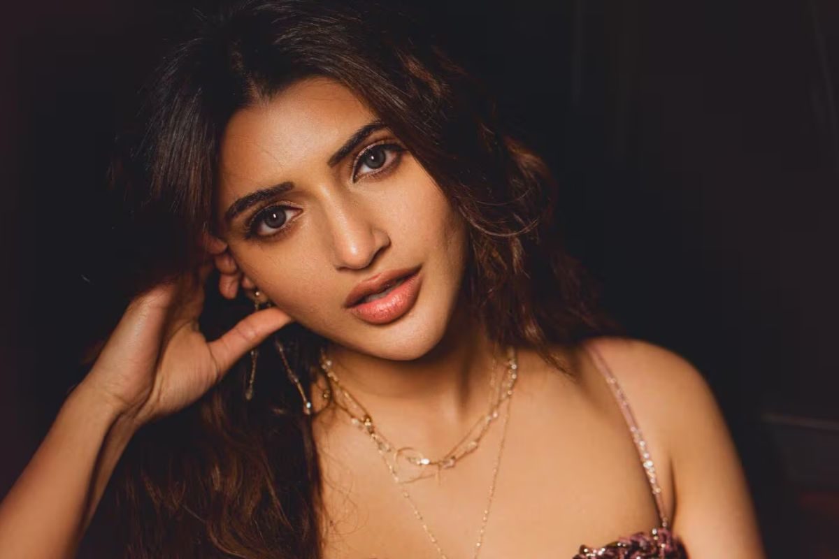 Sreeleela: సోషల్ మీడియాలో శ్రీలీల ప్రైవేట్ ఫోటోస్ వైరల్.. ప్లీజ్ షేర్ చేయకండి అంటూ ఎమోషనల్