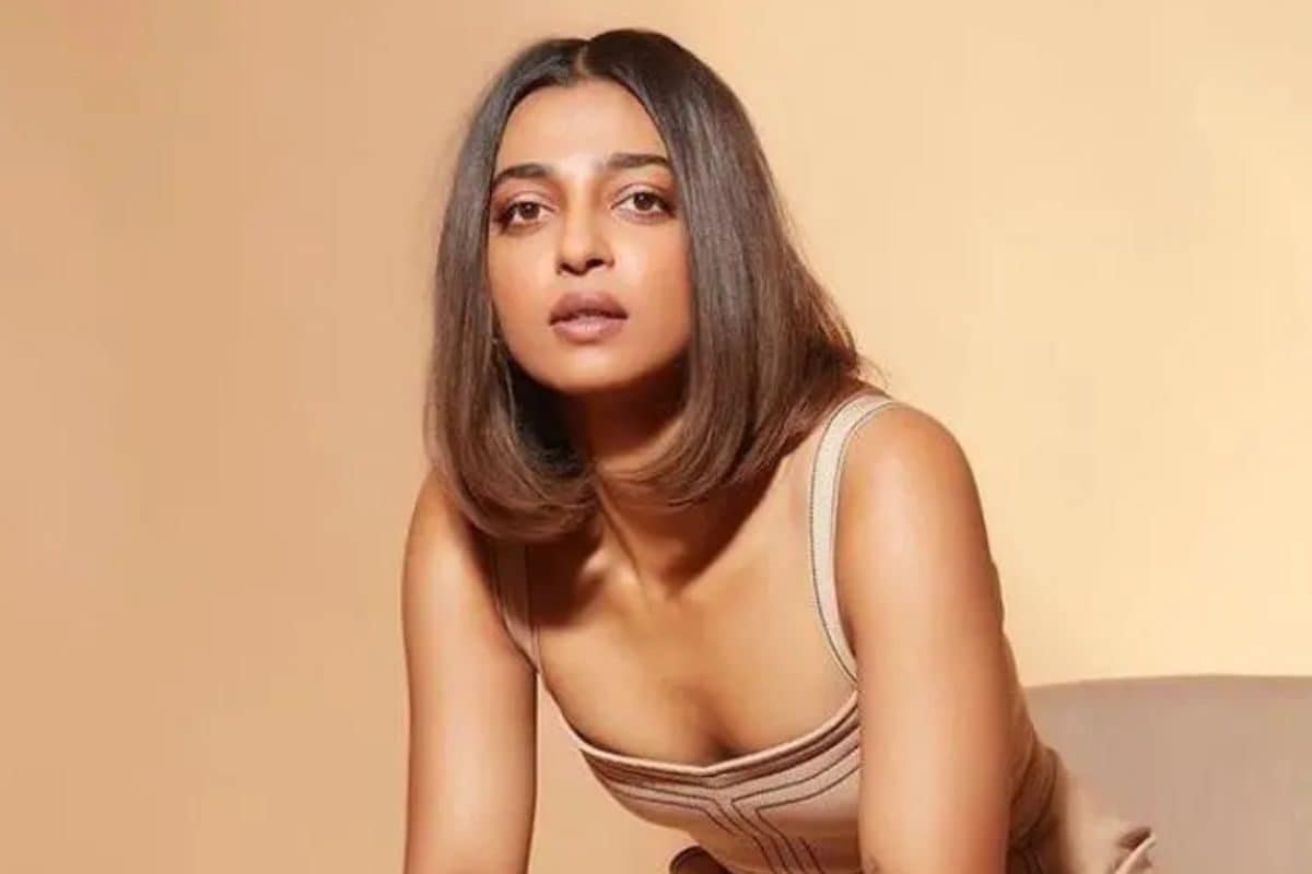 Radhika Apte: సినిమా సెట్‌లో రాధికా ఆప్టేకి అవమానం.. ఫస్ట్ మూవీలోనే బ్యాడ్ ఎక్స్‌పీరియన్స్
