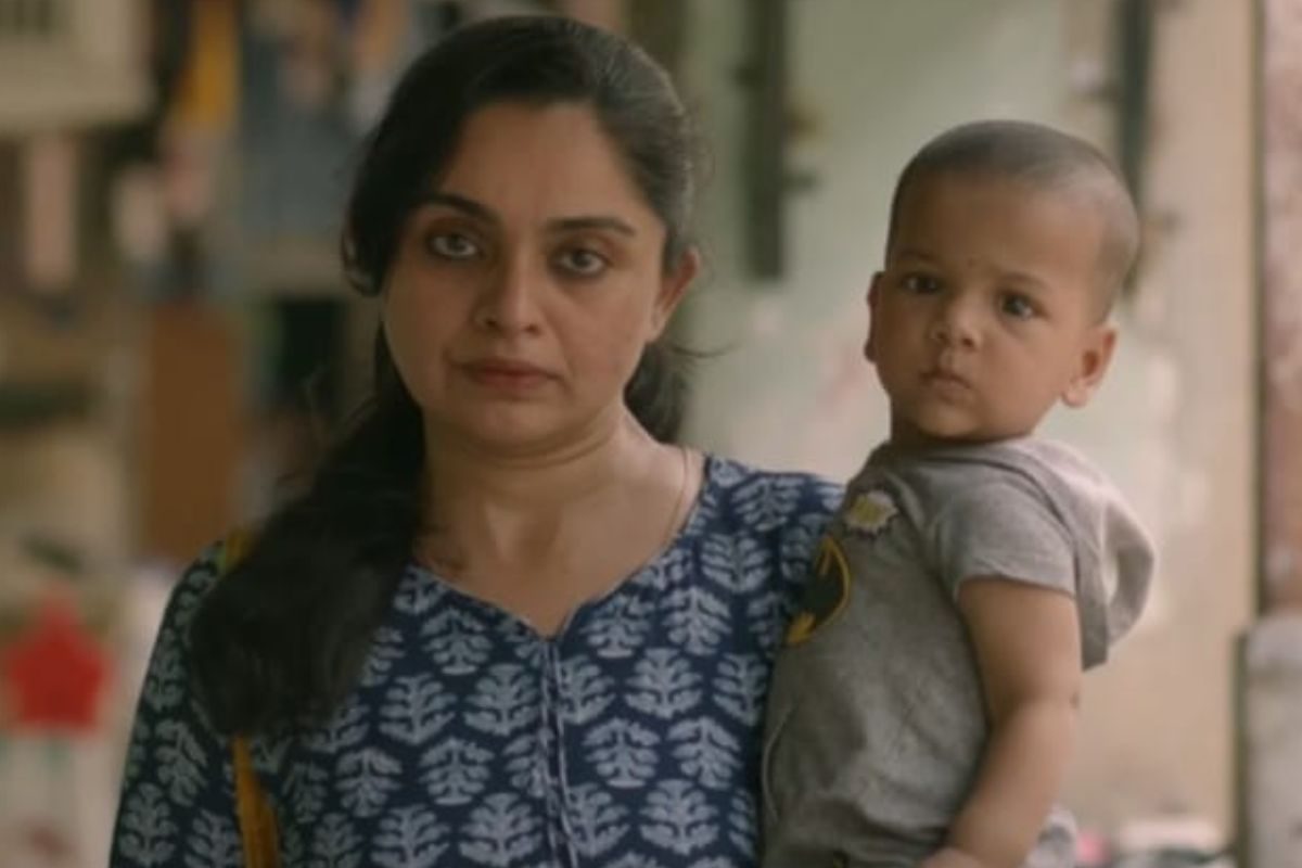 Thriller Movies: థ్రిల్లర్ సినిమాలంటే మీకు ఇష్టమా? బెస్ట్ మూవీస్ ఇవే.. అస్సలు మిస్ కావొద్