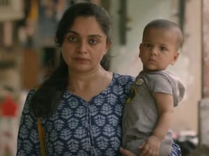 Malayalam Thrillers: 7 Must-Watch Films Available in Telugu!