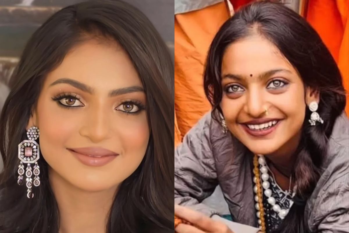 మార్కెట్‌లో 'మోనాలిసా' క్రేజ్ చూస్తే మెంటలొచ్చేస్తుంది.. ఇప్పుడు ఏకంగా హోటల్ ఓపెనింగ్స్..!