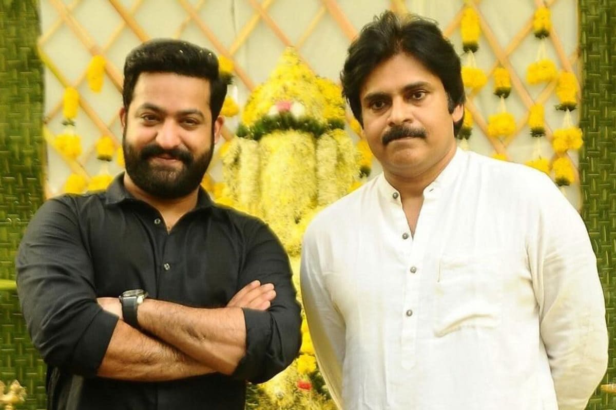 పవన్ కళ్యాణ్, Jr ఎన్టీఆర్ న్యాయ పోరాటం.. డిజిటల్ దుర్వినియోగంపై హైకోర్టు కీలక విచారణ!