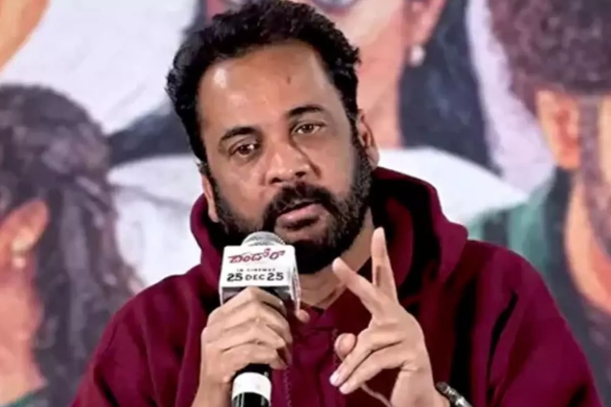 'ఆ మాటలు నన్ను వెంటాడాయి… 36 గంటలు నిద్ర పట్టలేదు'.. క్షమాపణలు చెప్పిన శివాజీ!