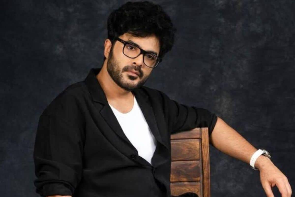 Siddu Jonnalagadda: సెన్సేషనల్ దర్శకుడితో సిద్దూ జొన్నలగడ్డ నెక్స్ట్ మూవీ.. ఇది కదా కాంబినేషన్ అంటే!