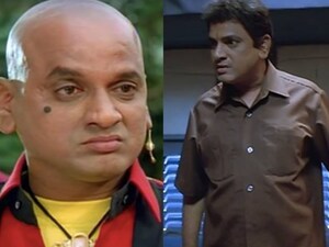 टॉलीवुड कॉमेडियन AVS की बेटी ने Nithiin के साथ किया काम; कई लोग नहीं जानते उनका करियर.