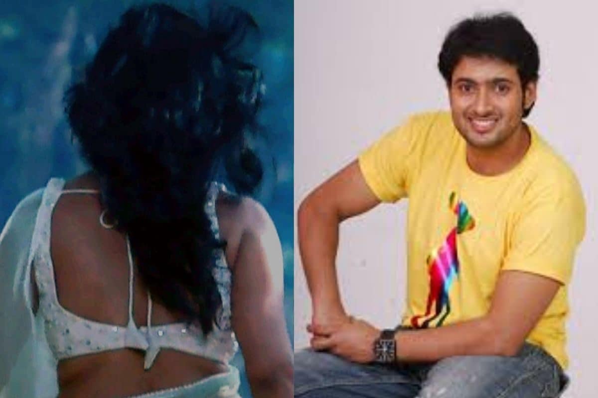 ఒకప్పుడు రిసెప్షనిస్ట్‌ జాబ్.. కట్ చేస్తే, ఉదయ్ కిరణ్‌తో భారీ హిట్.. ఇప్పుడీ హీరోయిన్ లైఫ్