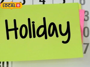 AP Govt issues 2026 holiday list: 24 public, 21 optional days.