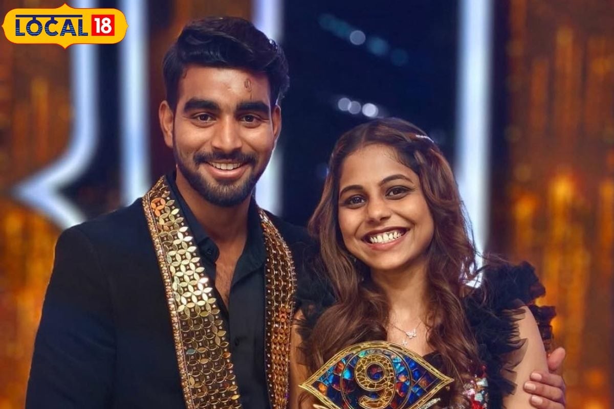 బిగ్‌బాస్ విన్నర్‌ కల్యాణ్ పడాలకి పెరిగిన క్రేజ్.. కుర్రాడిది ఏ జిల్లానో తెలుసా..?