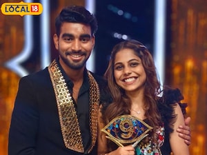 Kalyan Padala, Indian Army Man, Crowned Bigg Boss Winner; Inspires Nation