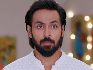 ब्रह्ममुडी: राज गिरफ्तार, काव्या की हालत गंभीर! राहुल की साजिश सफल.