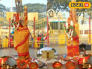 Medaram Jatara: Special RTC Buses Launched for Devotees Ahead of 2026 Maha Jatara