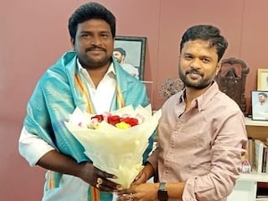 డబ్ల్యూటిఐటిసి తెలంగాణ రాష్ట్ర ఆర్గనైజింగ్ సెక్రటరీగా మహేష్ బాబు పిట్టల నియామకం