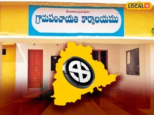 Adilabad: Sisters-in-law from same family vie for Hirapur Sarpanch