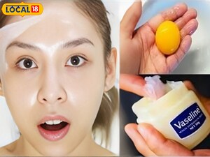 Winter Skincare: Don't apply these; 5 tips for wrinkle-free, glowing skin.