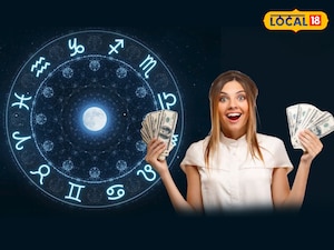 Financially Savvy Zodiacs: These 4 Signs Master Money Management!