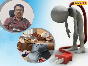 Winter Woes for RA? Expert Tips for Rheumatoid Arthritis Pain Relief