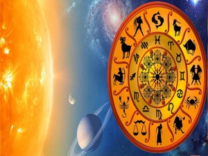 Jupiter-Venus Effect: Marriage Guaranteed for These 6 Zodiac Signs Soon!