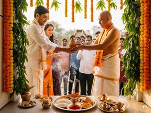 Unveiling the Sacred: Why We Break Coconuts Before Every New Beginning