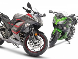 Bike Offer: కొత్త బైక్ కొనుగోలుపై రూ.2 లక్షల 50 వేల భారీ తగ్గింపు.. ఇయర్ ఎండ్‌లో కళ్లుచెదిరే ఆఫర్!