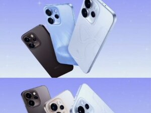 Oppo Reno 15 Pro: ఒప్పో నుంచి 200MP కెమెరాతో రెనో 15 ప్రో.. 