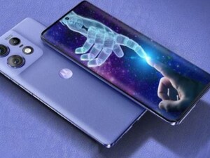 Motorola Phone Offer: అమెజాన్ మైండ్ బ్లోయింగ్ ఆఫర్, మోటరోలా క్రేజీ ఫోన్‌పై రూ. 14,000 పైగా డిస్కౌంట్.. స్టాక్ అయిపోయేలోపే కొనండి!