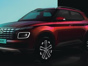 Car Discounts: ఈ కార్లపై ఏకంగా రూ.లక్ష తగ్గింపు.. కంపెనీ గుడ్ న్యూస్!