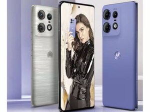 Edge 50 Pro: అమెజాన్‌లో రూ.14,000 భారీ తగ్గింపుతో మోటరోలా సూపర్ స్మార్ట్‌ఫోన్!