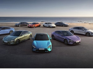 Upcoming Cars January: జనవరిలో మార్కెట్‌లోకి వచ్చే 7 అదిరిపోయే కార్లు ఇవే.. ఫీచర్లు నెక్ట్స్ లెవెల్!