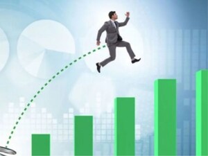 Penny Stocks: అప్పుల్లో జీరో.. డివిడెండ్స్‌లో టాప్‌.. 2 మిస్టరీ పెన్నీ స్టాక్స్, కొనొచ్చా?