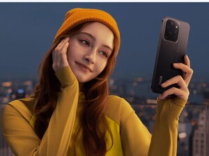 POCO C85 5G: రూ.10 వేల బడ్జెట్‌లో పోకో కొత్త 5జీ ఫోన్.. శక్తివంతమైన ఫీచర్లతో.. 