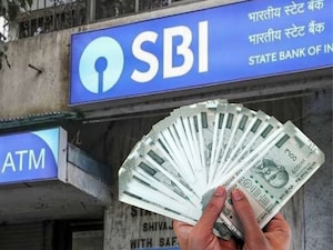 SBI Saving Scheme: ఎస్‌బీఐ ఖతర్నాక్ స్కీమ్.. మీ చేతికి రూ.83 వేలు గ్యారంటీ! 