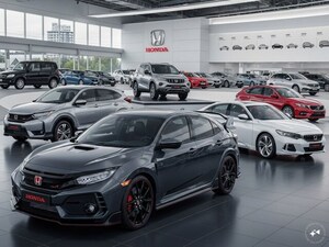 Car Offers: రూ.లక్షా 70 వేల తగ్గింపు.. మీ ఫేవరెట్ కారుపై ధర ఎంత తగ్గిందో తెలుసుకోండి!