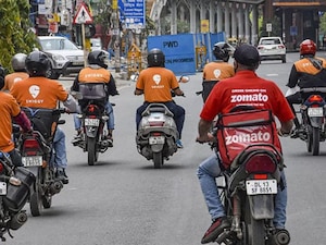 Gig Workers Strike: పండుగ, న్యూ ఇయర్ వేళ దేశవ్యాప్తంగా డెలివరీల బంద్.. అసలేం జరుగుతోంది?