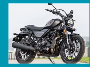 Bike Price Cut: బైక్ కొనే వారికి గుడ్ న్యూస్.. ఏకంగా రూ.25 వేలు ధర తగ్గింపు!