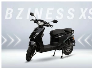 New Electric Scooter: రూ.57 వేలకే కొత్త ఎలక్ట్రిక్ స్కూటర్.. రూ.1,499 ఈఎంఐతో కొనొచ్చు!  