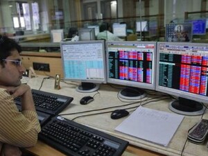 Bonus Shares: ఇన్వెస్టర్లకు పండగే, ఒక్క రూపాయి ఖర్చు లేకుండా ఫ్రీగా షేర్లు.. ఈ కంపెనీ బంపర్ ఆఫర్!