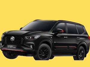 Car Offers: రూ.4 లక్షల భారీ తగ్గింపుతో కొత్త కారు.. 