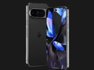 Massive Price Cut: మైమరిచిపోయే డీల్.. ఈ ఫోన్పై రూ.24 వేల భారీ తగ్గింపు ఆఫర్..