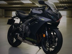 Bike Offer: కొత్త బైక్ కొనే వారికి భారీ శుభవార్త.. ఏకంగా రూ.లక్ష క్యాష్ డిస్కౌంట్ ఆఫర్!