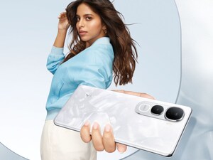 Amazon Phone Offer: రూ.30 వేల వివో స్మార్ట్‌ఫోన్ రూ.9,499కే.. అమెజాన్ కిర్రాక్ ఆఫర్, పాత ఫోన్‌పై అదిరే ఎక్స్చేంజ్ డిస్కౌంట్! 