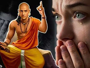 Chanakya Niti: Never Share These 11 Secrets with Relatives to Avoid Trouble!