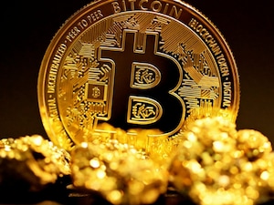 CoinDCX: Indian Crypto Market Matures, Non-Metros Lead Growth