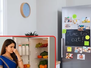 Fridge Expiry Date: Spot the Warning Signs (42 characters)